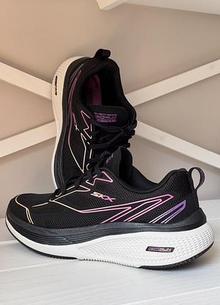 Жіночі кросівки skechers go run elevate 2.0 (оригінал) 3