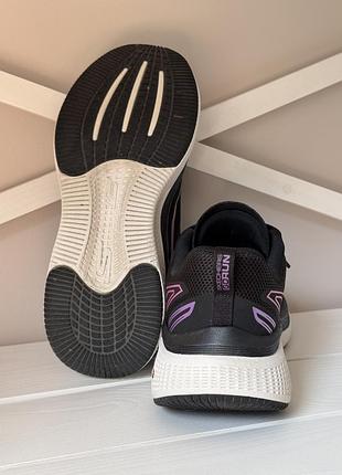 Жіночі кросівки skechers go run elevate 2.0 (оригінал) 5