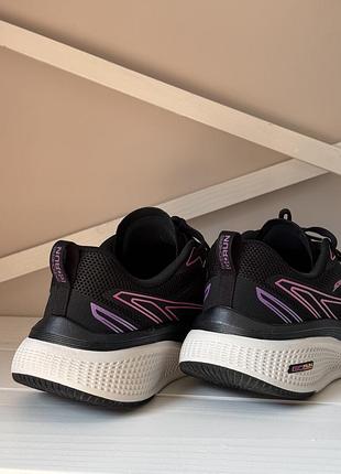Жіночі кросівки skechers go run elevate 2.0 (оригінал) 4