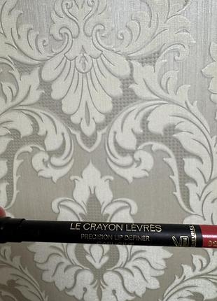 Набір косметики chanel 2