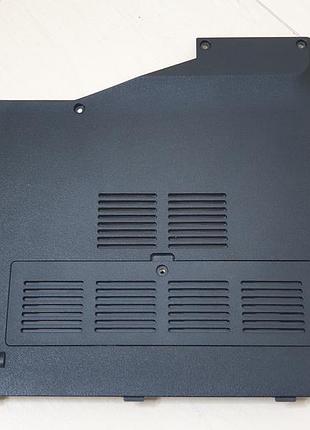 Cервісна кришка fujitsu lifebook a357 a555 a557 ah555