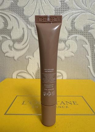 Блиск для губ lipss 2