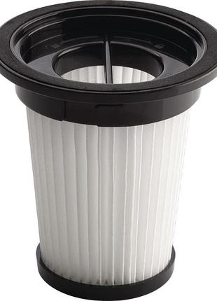 Фильтр для пылесосов gorenje filter hepa svc216fmlw, 737076