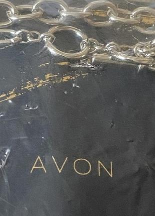 Намисто avon 2