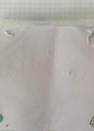 Намисто avon 3