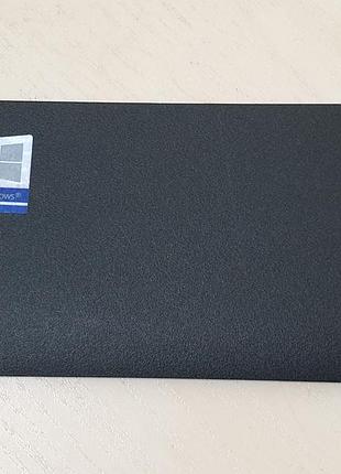 Cервисная крышка для hdd / sd fujitsu lifebook a357 a555 a557 a659