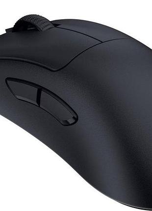 Мышь razer deathadder v3, usb-a, черный 3