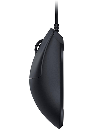 Мышь razer deathadder v3, usb-a, черный 6