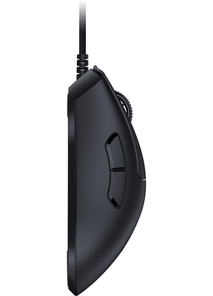 Мышь razer deathadder v3, usb-a, черный 7