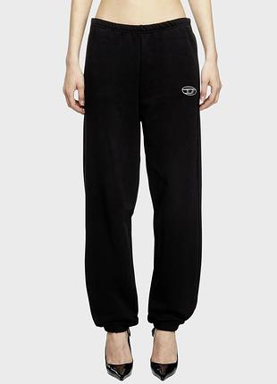 Продам спортивні штани diesel