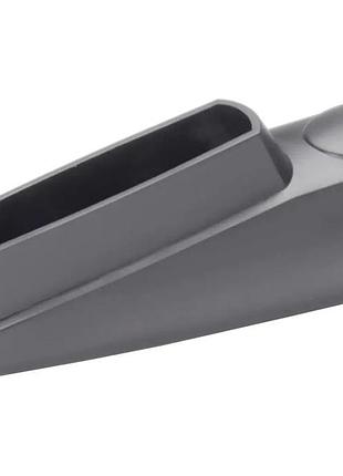 Фен-щетка babyliss beliss big hair, 1000вт, 2 режима, иониз-я, холл. обдув, керамика, розовый