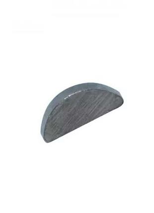 Шпонка noker бк бк 40/44 (10 шт.) (304)