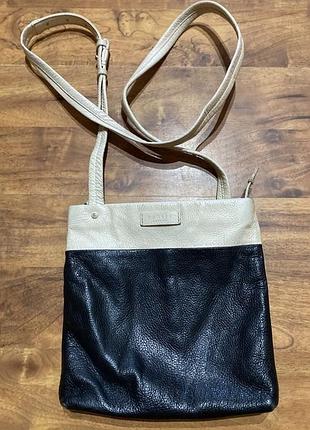 Шкіряна сумка radley