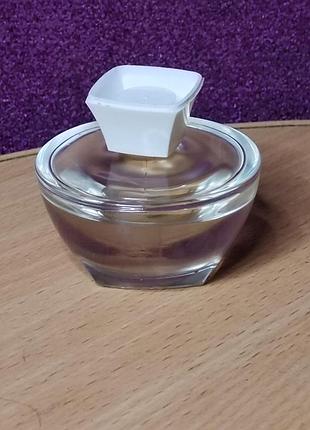 Туалетна вода avon pur blanca 50 мл.