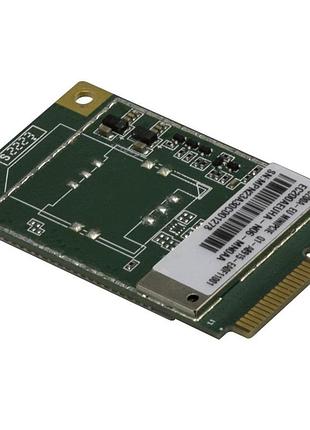 Lte-модуль mikrotik r11el-ec200a-eu
