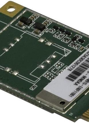 Lte-модуль mikrotik r11el-ec200a-eu 3