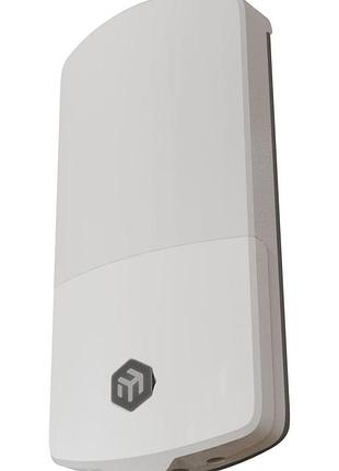 Точка доступу mikrotik wap ax lte7 kit (wapgr-5haxd2haxd&r11e-lte7)