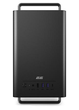 Комп’ютер персональний 2e rational intel i5-14400, 16gb, f512gb, uma, h610, 2e-v300b-mh, 500w, win11pe