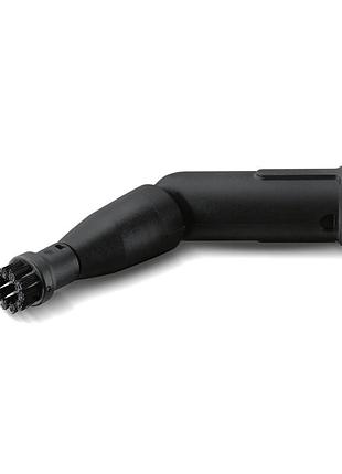 Турбонасадка karcher для пароочистителей серии sc