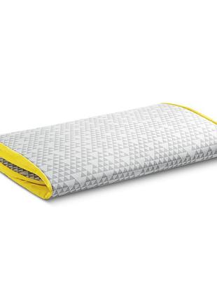 Комплект для гладильной доски karcher ab 1000 сменный (чехол)