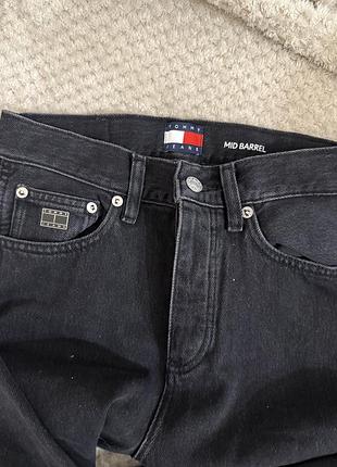 Продам джинси tolmmy jeans