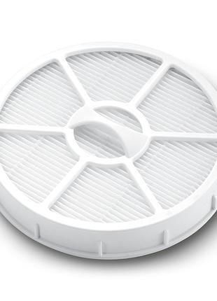 Фільтр karcher hepa-13 до vc 3 premium