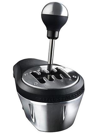 Важіль коробки передач для thrustmaster th8a shifter add-on, pc/ps3/ps4/ps5/xbox