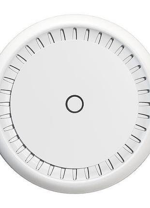 Точка доступа mikrotik cap xl ac 2