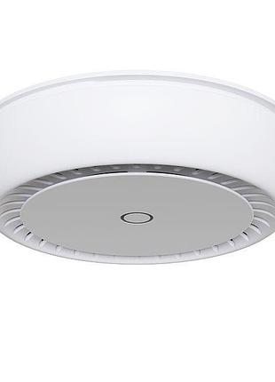 Точка доступа mikrotik cap xl ac 3