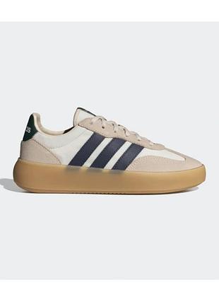 Кросівки, кеди adidas barreda decode, 100% оригінал