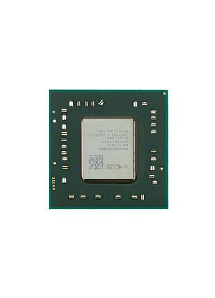 Процесор amd a6-9200e (stoney ridge, dual core, 1.8-2.7ghz, 1mb l2, tdp 6w, radeon r4 series, socket bga (ft4)) для ноутбука