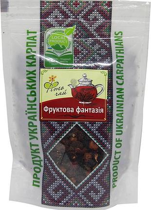 Фіточай фруктова фантазія 150гр