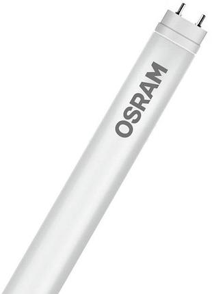 Лампа светодиодная osram led st8 entry ac g13 1500mm 20-58w 4000k 220v
