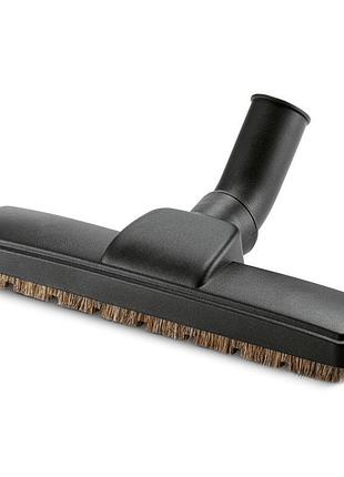 Насадка karcher для паркету