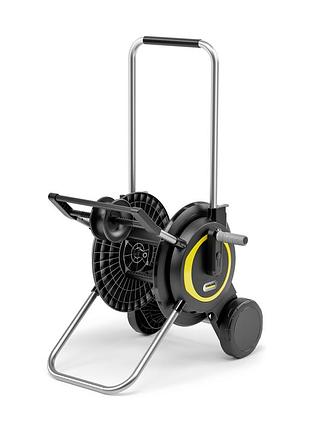 Котушка для шлангу karcher ht 4