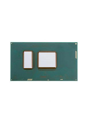 Уцінка! без кульок! процесор intel core i7-6500u (skylake-u, dual core, 2.5-3.1ghz, 4mb l3, tdp 15w, 1356-ball micro-fcbga) для