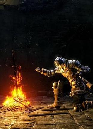 Игра консольная switch dark souls: remastered, картридж 4