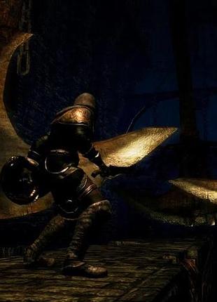 Игра консольная switch dark souls: remastered, картридж 5