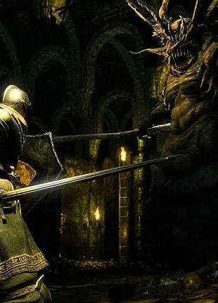 Игра консольная switch dark souls: remastered, картридж 7