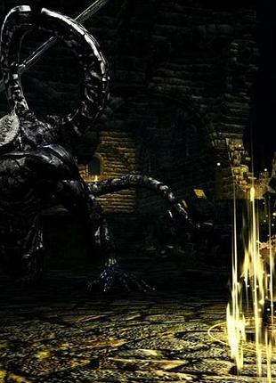 Игра консольная switch dark souls: remastered, картридж 8
