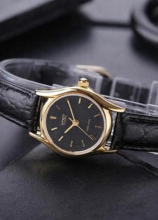Женские часы casio ltp-1094q-1a 2