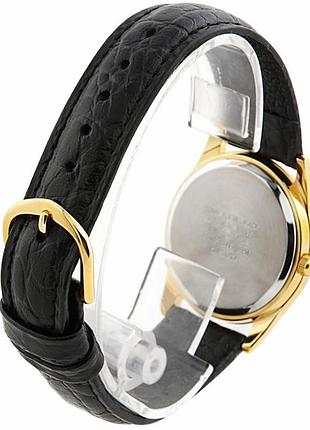 Женские часы casio ltp-1094q-1a 4