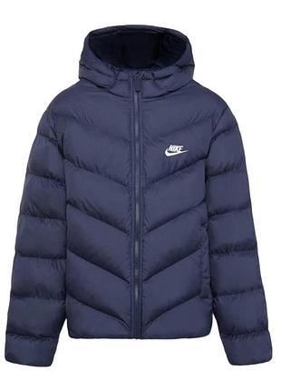 Куртка nike