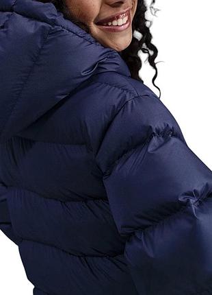 Куртка nike 7