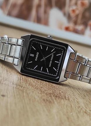Жіночий годинник casio ltp-v007d-1e 3