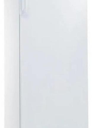 Морозильна камера snaige, 145x60х65, 215л, 1дв., a++, st, білий