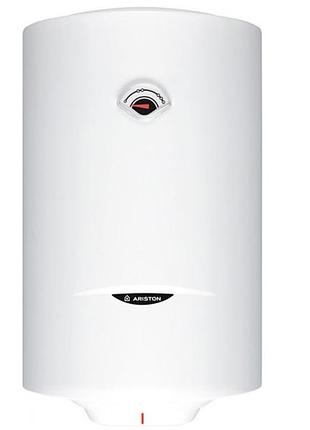 Водонагреватель электрический ariston sg1 80v eu