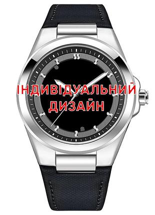 Awarder 050 індивідуальний дизайн