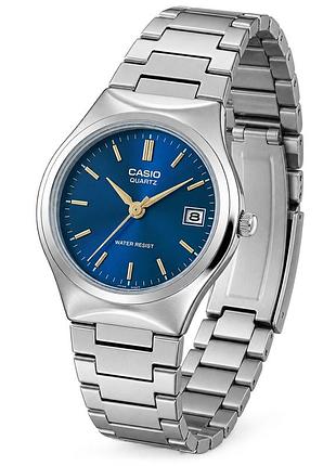 Женские часы casio ltp-1170a-2a