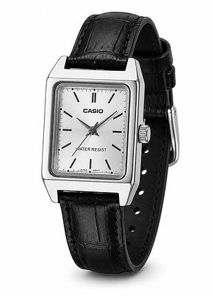 Женские часы casio ltp-v007l-7e1
